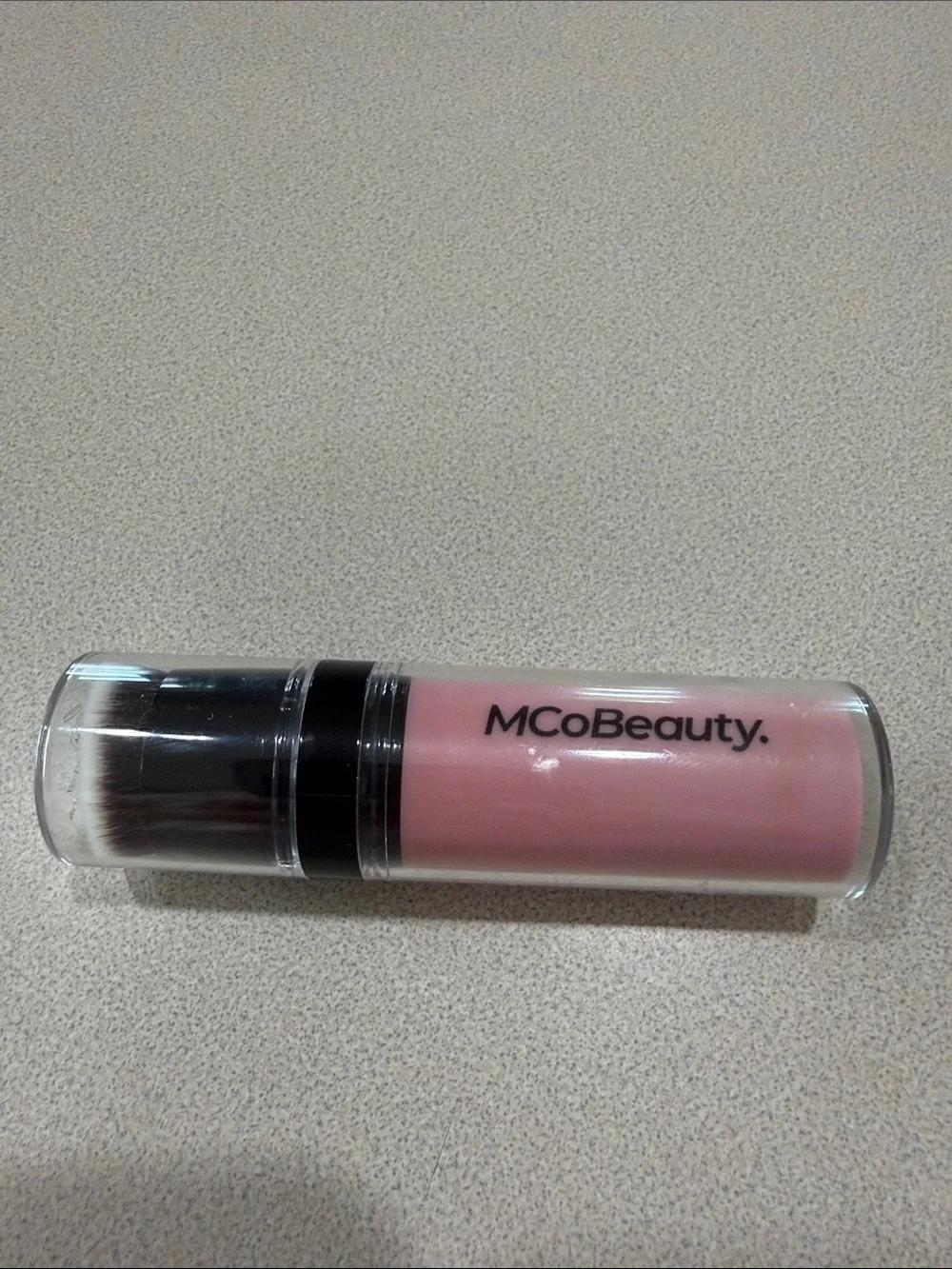 MCoBeauty 12 M contouring stick New